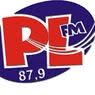 rádio pl fm