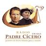 Rádio Padre Cícero FM