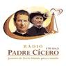 rádio padre cícero fm