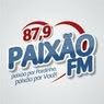 Rádio Paixão FM