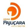 rádio pajuçara fm