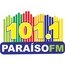Rádio Paraíso FM 
