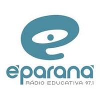 Rádio CAIOBÁ FM Curitiba / AO VIVO / 102,3 - Portal PR / PARANÁ
