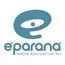 Rádio Paraná Educativa FM