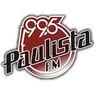 Rádio Paulista FM