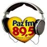 rádio paz fm