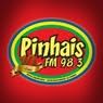 Rádio Pinhais FM