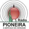 Rádio Pioneira