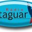 Rádio Pitaguary AM