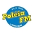 Rádio Poléia FM