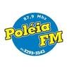 rádio poléia fm