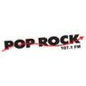 Rádio Pop Rock 107 FM