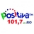 Rádio Positiva FM Rio