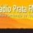 Rádio Prata FM
