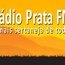 Rádio Prata FM