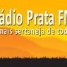 rádio prata fm