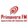 rádio primavera fm