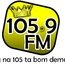 Rádio Princesa FM