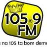 Rádio Princesa FM