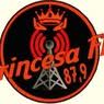 rádio princesa fm