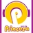 Rádio Princesa FM