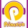 Rádio Princesa FM