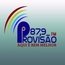 Rádio Provisão FM