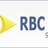 Rádio RBC FM