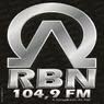 Rádio RBN FM