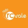 Rádio RC Vale AM