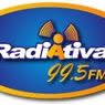 Rádio Radiativa FM