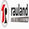 Rádio Rauland FM