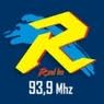 Rádio Real FM