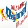 Rádio Regional FM