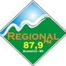 Rádio Regional FM