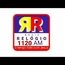Rádio Relógio Musical AM