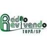 Rádio Revivendo Tupã