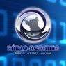 Rádio Roraima AM