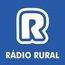 Rádio Rural AM