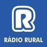 rádio rural am