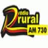 rádio rural am