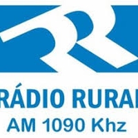 Rádio Rural Natal ao vivo | Ache Rádios