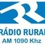Rádio Rural Natal