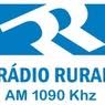 rádio rural natal