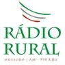 Rádio Rural de Mossoró