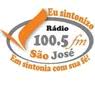 Rádio São José FM