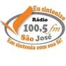 rádio são josé fm