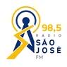 Rádio São José FM