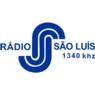 Rádio São Luís AM