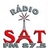 Rádio SAT FM
